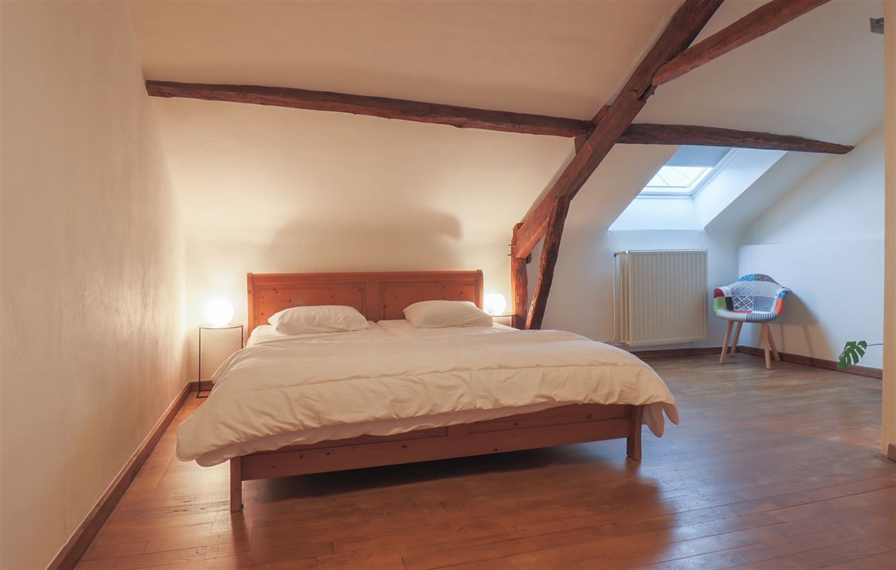 VTWELDUBOIS39- (45).jpg