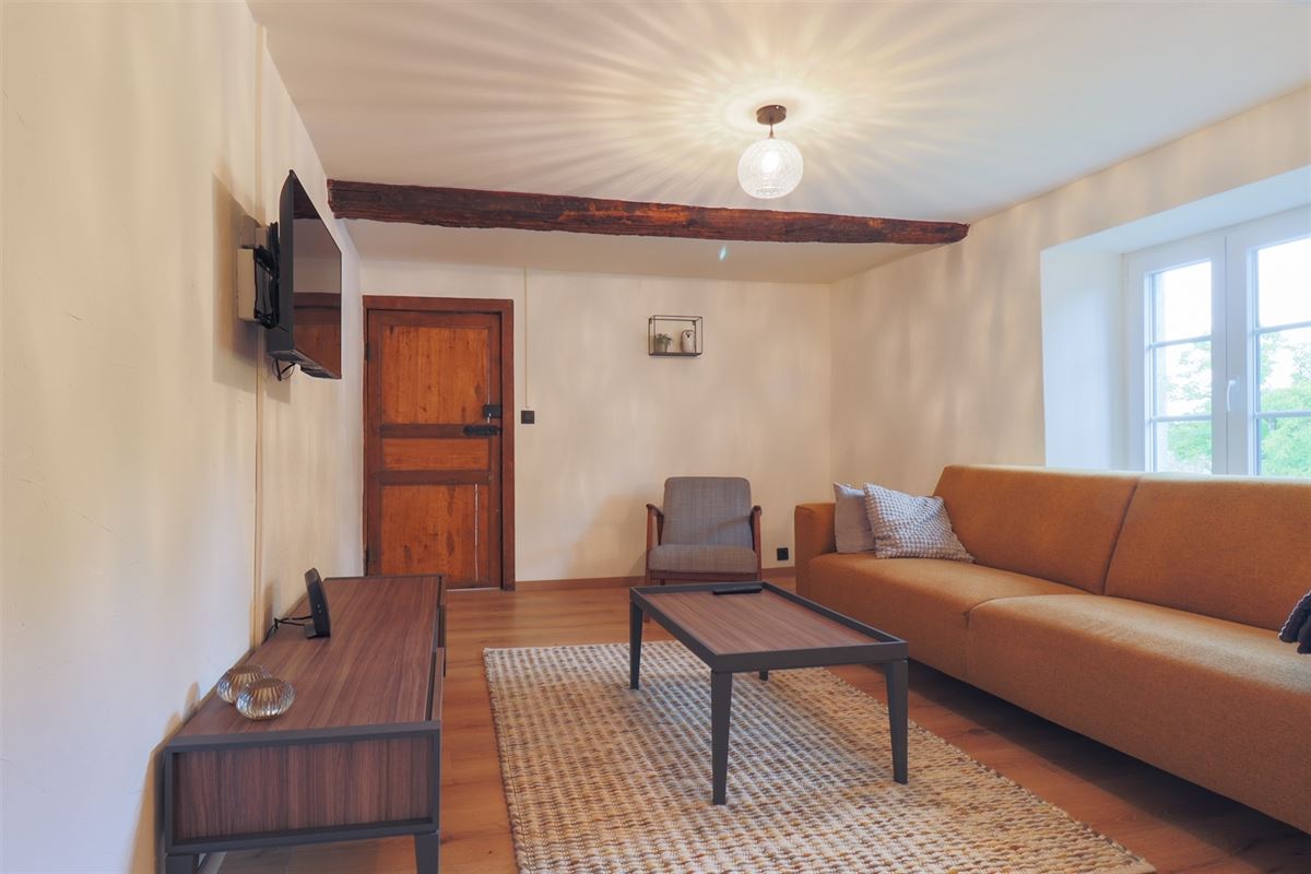 VTWELDUBOIS39- (31).jpg