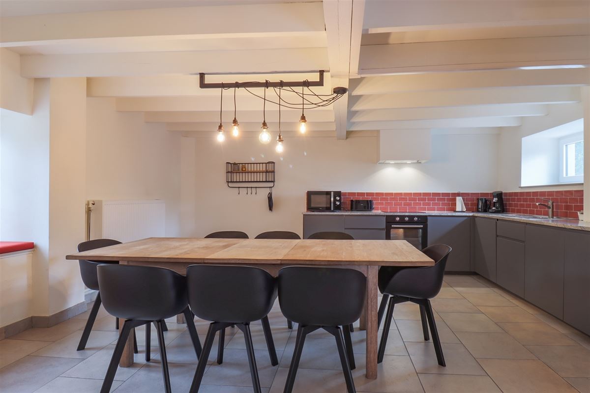 VTWELDUBOIS39- (30).jpg