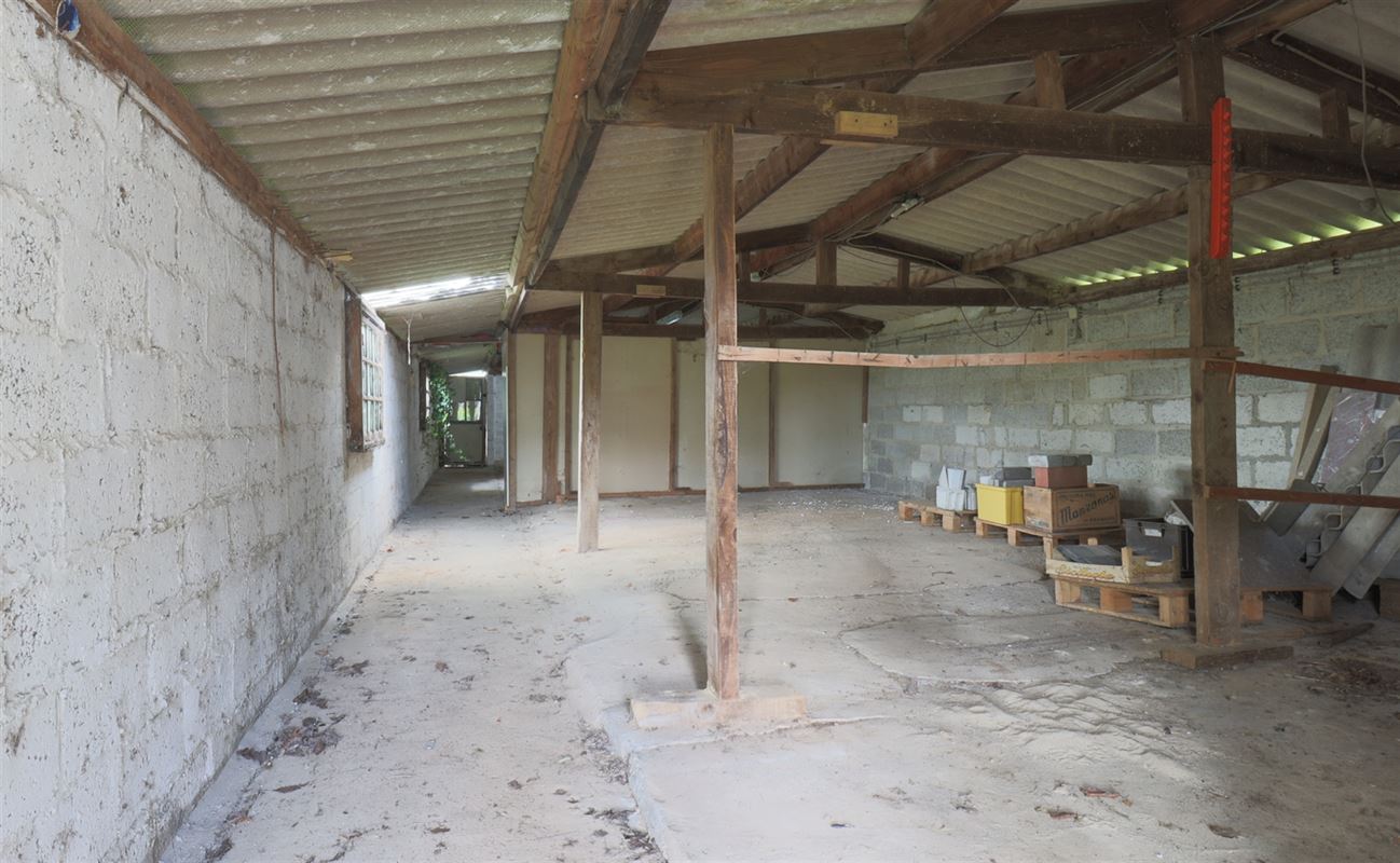 VTWELCHENAI78- (54).jpg