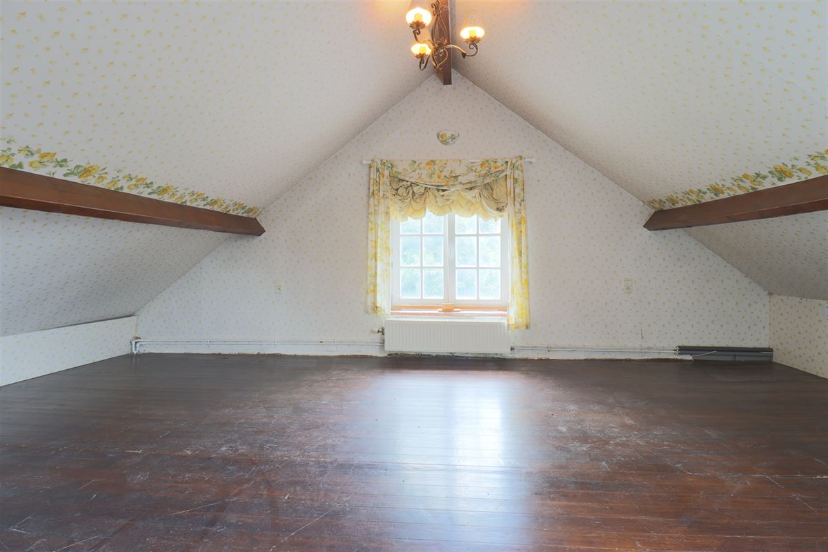 VTWELCHENAI78- (46).jpg