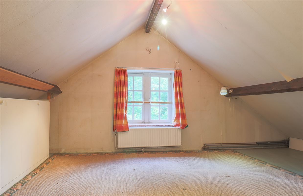 VTWELCHENAI78- (42).jpg