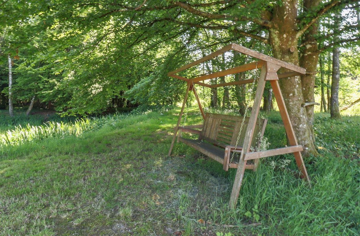 VTGRIVICINAL6- (7).jpg