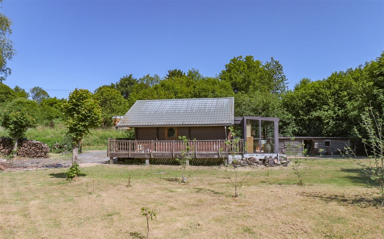 VTGRIVICINAL6- (4).jpg