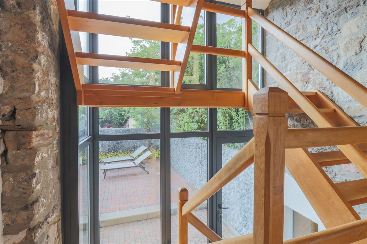 VTWELDUBOIS39- (35).jpg