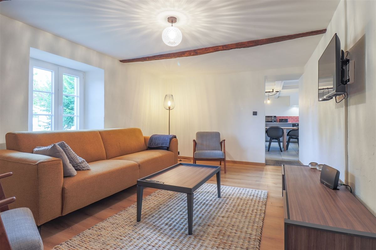 VTWELDUBOIS39- (32).jpg