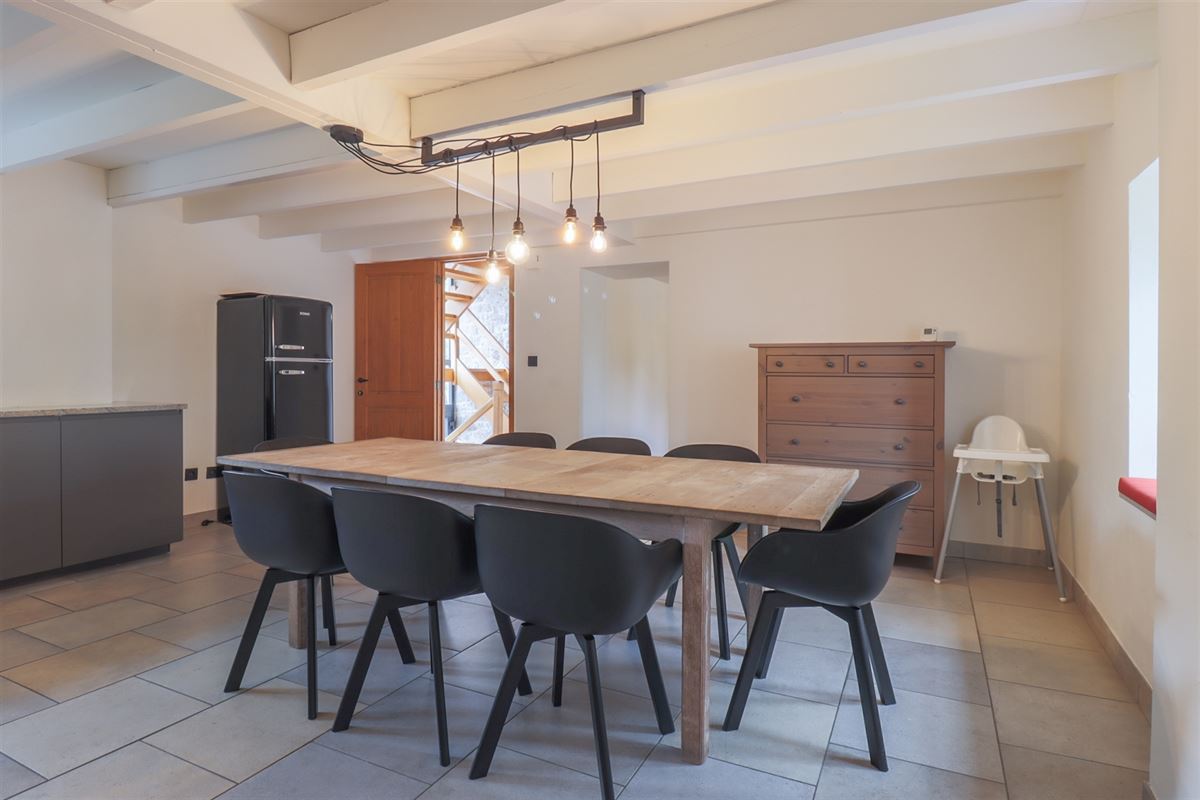 VTWELDUBOIS39- (28).jpg