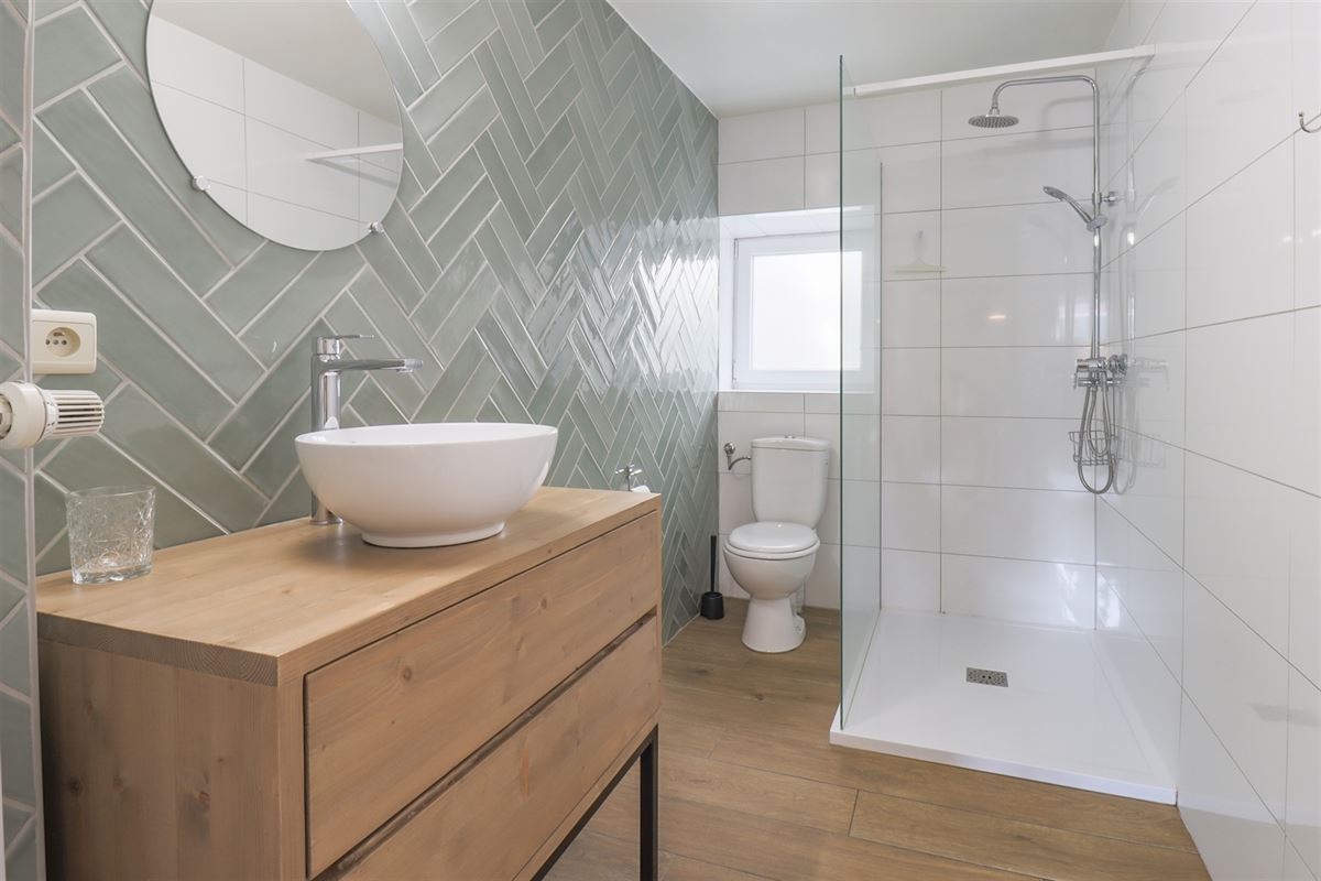 VTWELDUBOIS39- (21).jpg