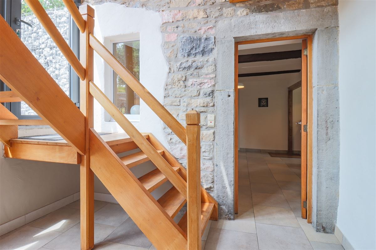 VTWELDUBOIS39- (25).jpg