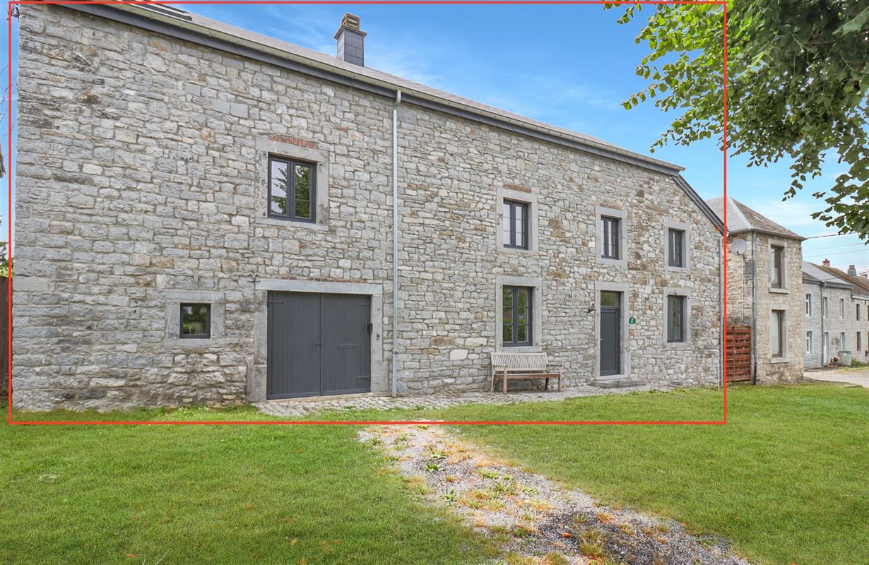 VTWELDUBOIS39- (6)_cadre.jpg