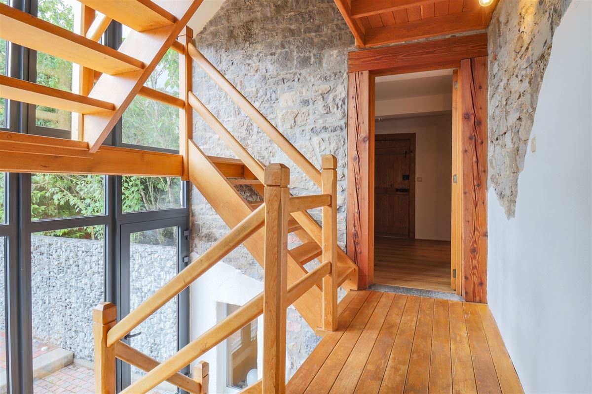 VTWELDUBOIS39- (34).jpg