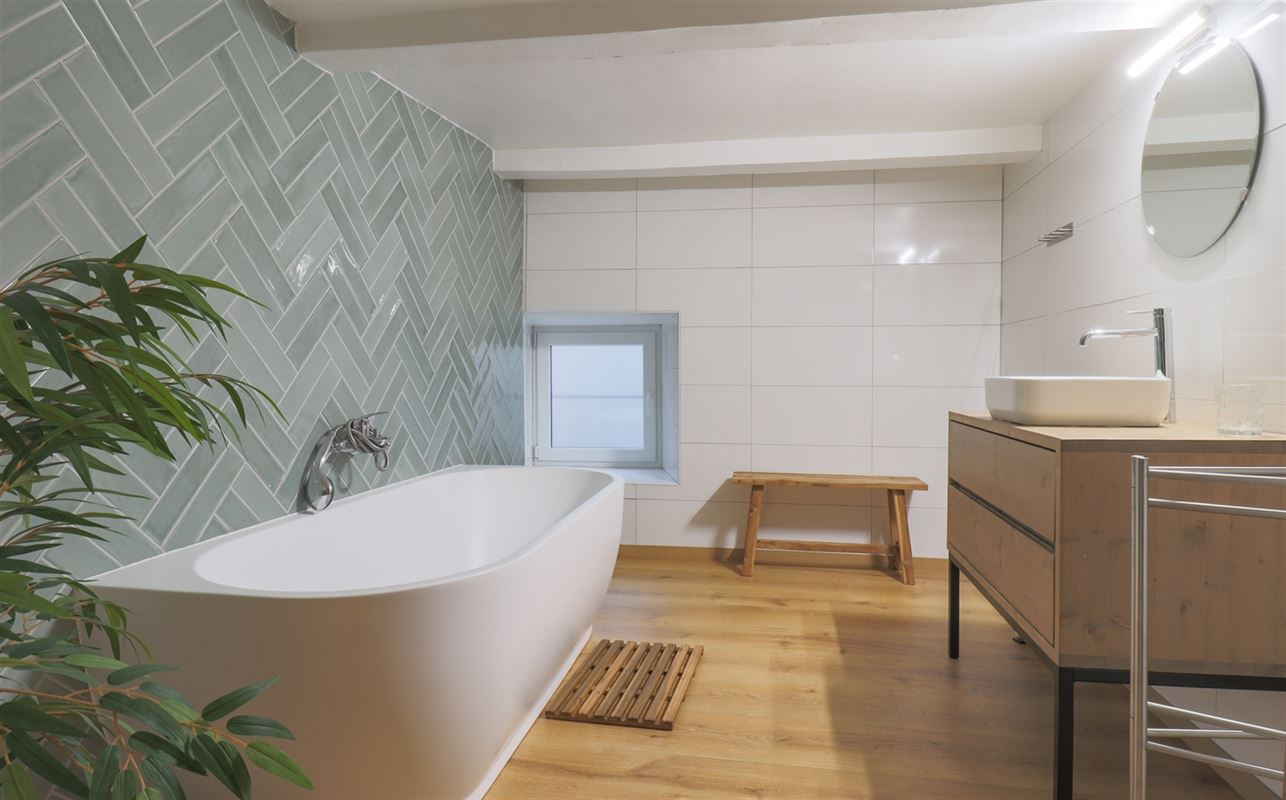 VTWELDUBOIS39- (39).jpg