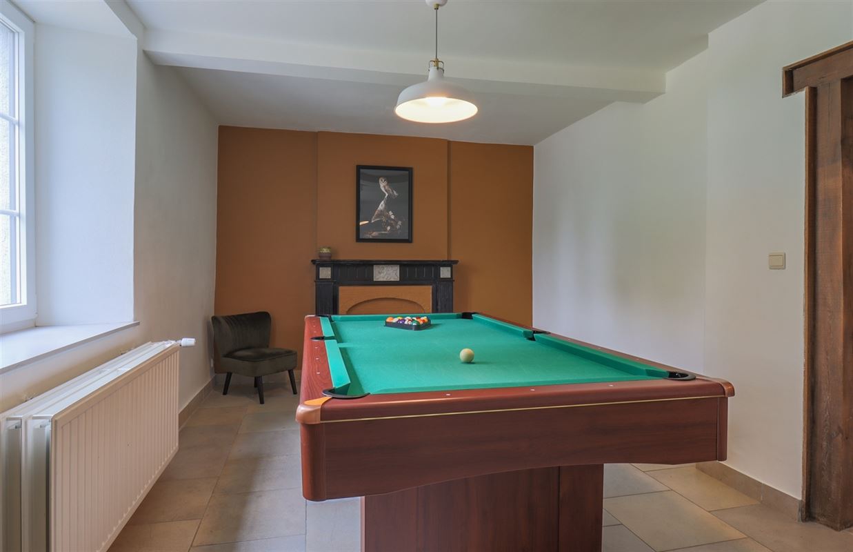 VTWELDUBOIS39- (15).jpg