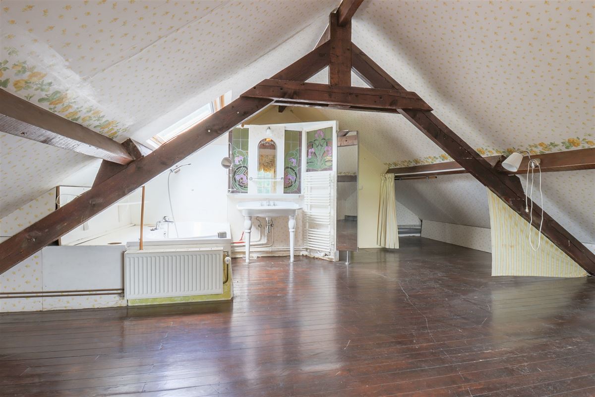 VTWELCHENAI78- (50).jpg