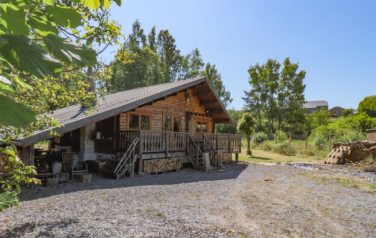 VTGRIVICINAL6- (1).jpg