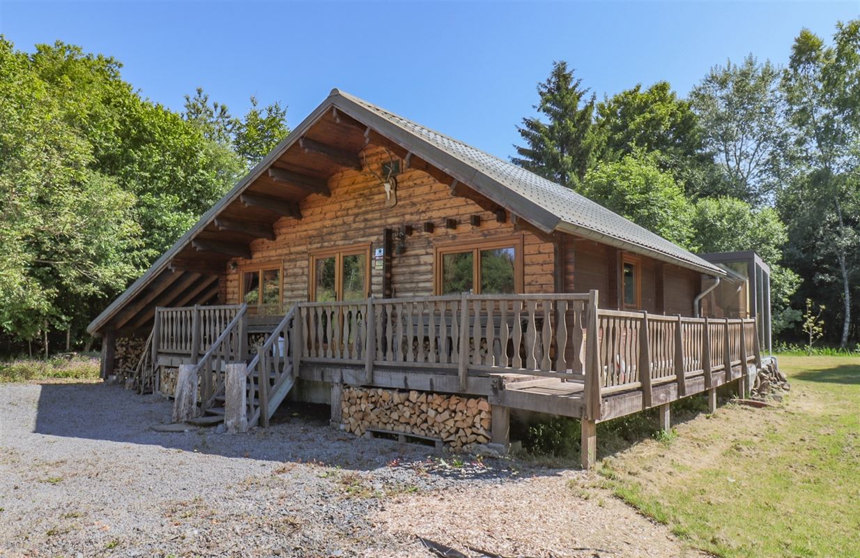 VTGRIVICINAL6- (2).jpg