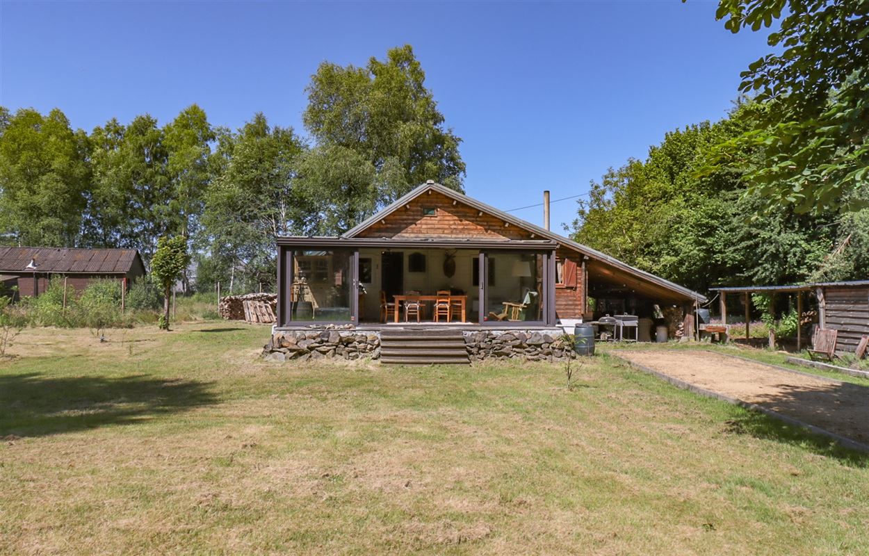 VTGRIVICINAL6- (11).jpg