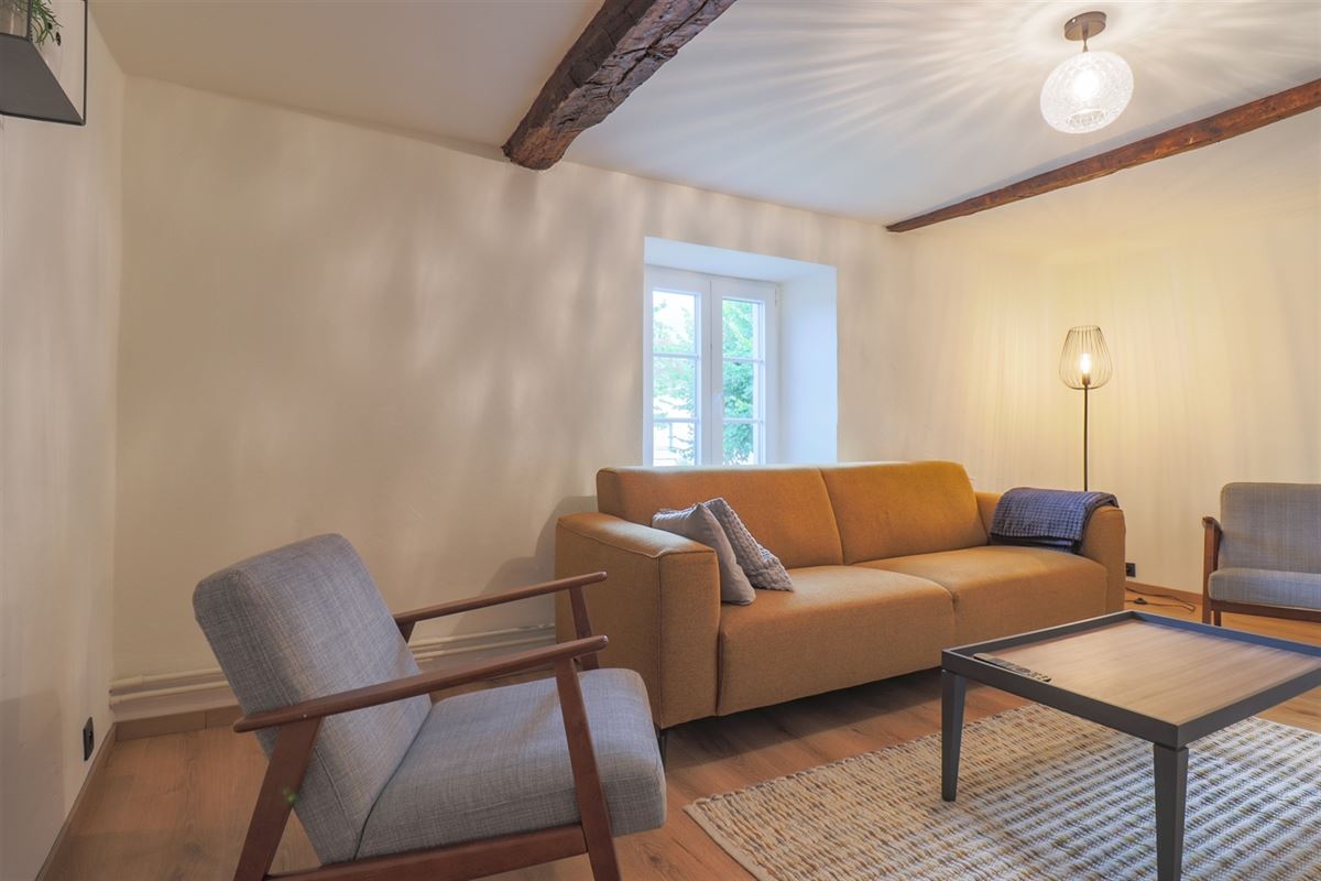 VTWELDUBOIS39- (33).jpg