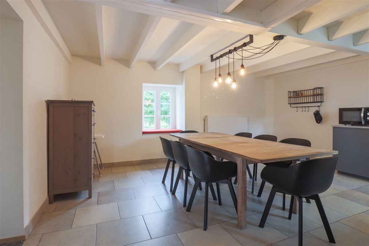 VTWELDUBOIS39- (27).jpg