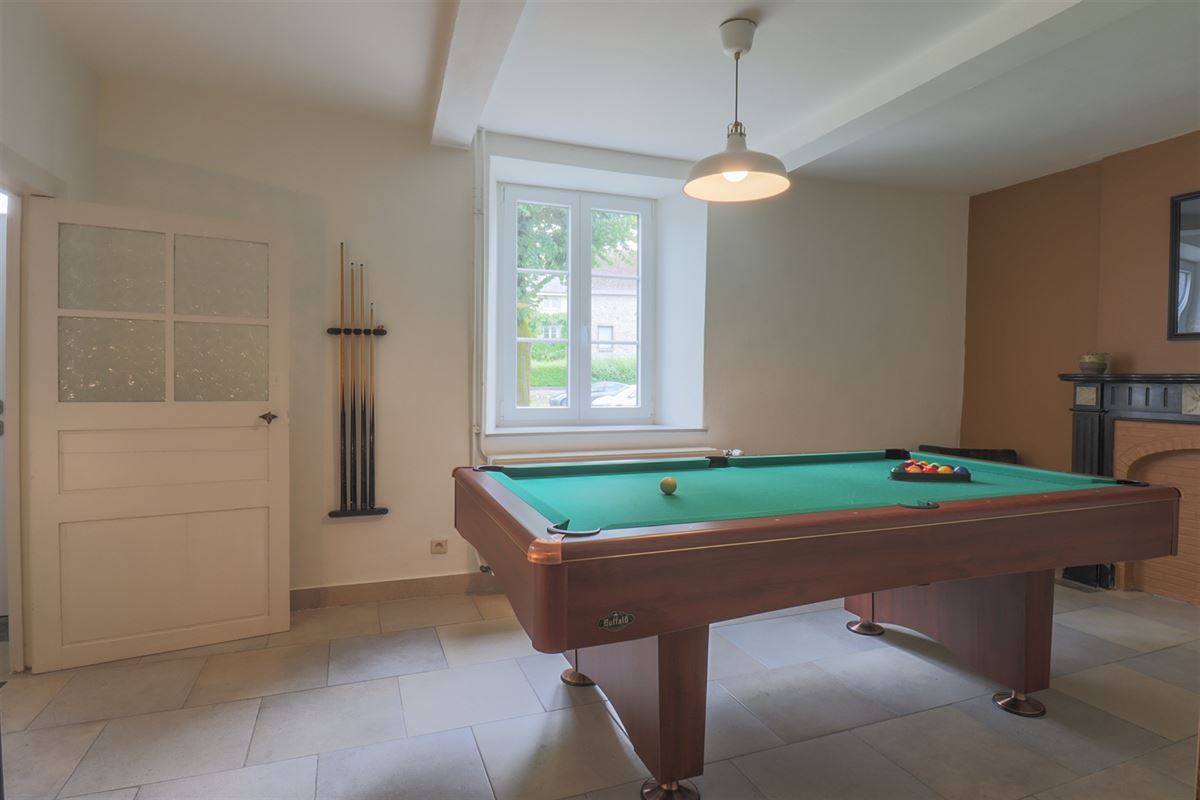 VTWELDUBOIS39- (16).jpg