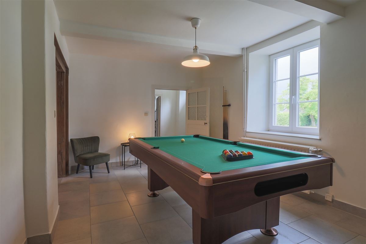 VTWELDUBOIS39- (17).jpg