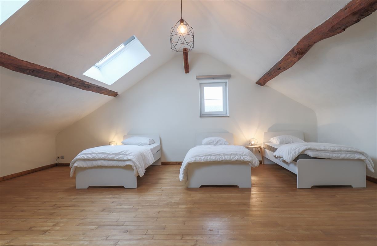 VTWELDUBOIS39- (50).jpg