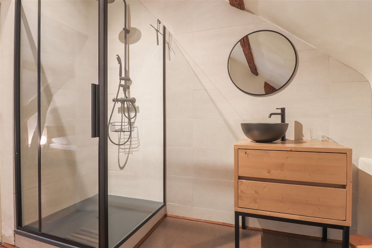 VTWELDUBOIS39- (48).jpg