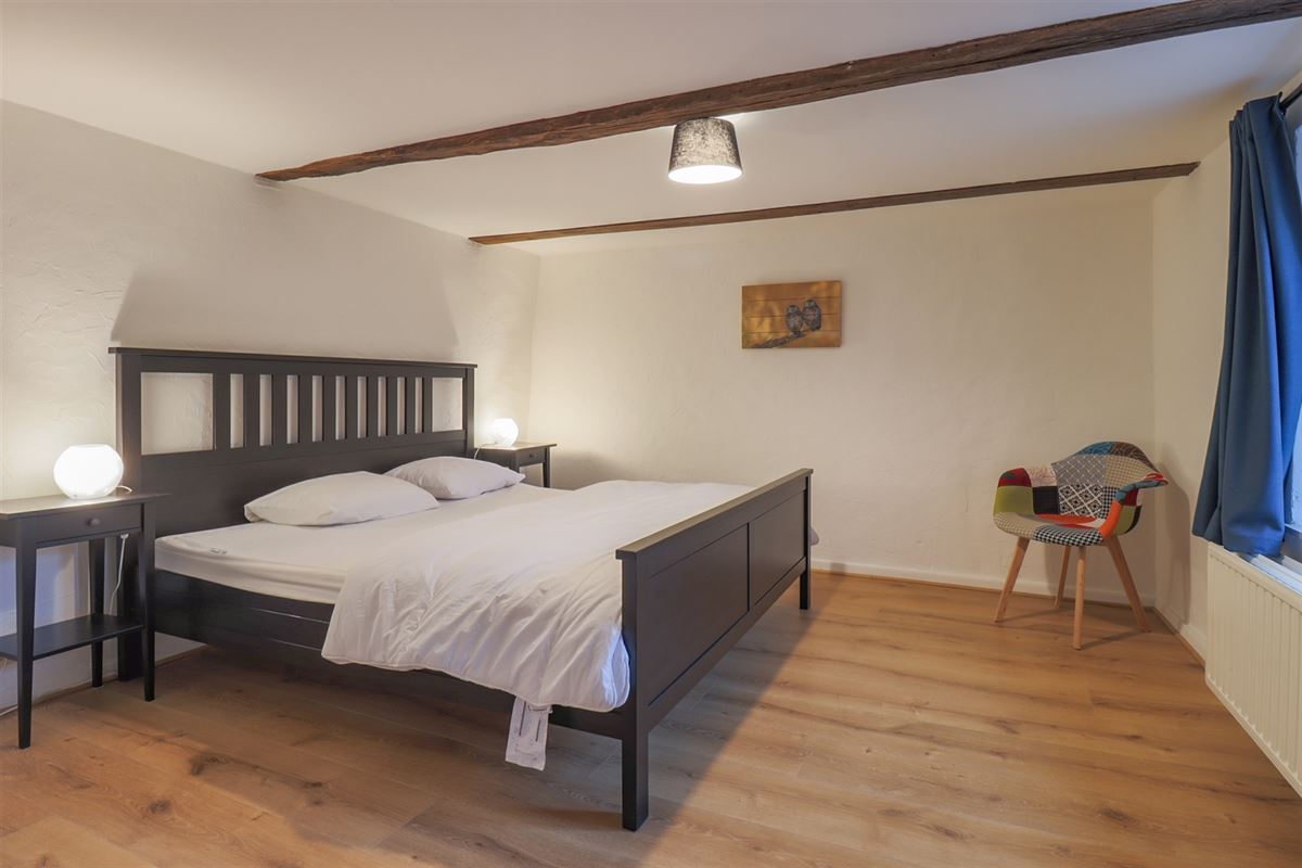 VTWELDUBOIS39- (42).jpg