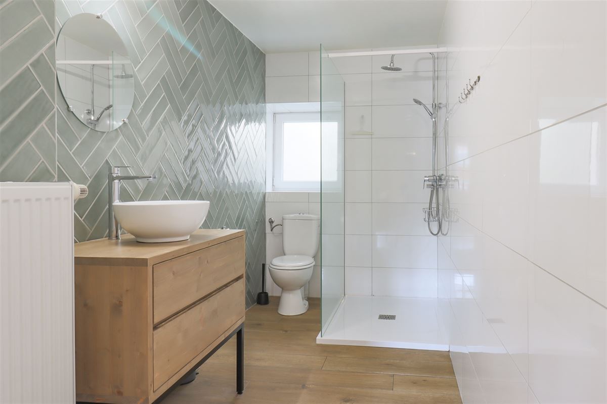 VTWELDUBOIS39- (20).jpg