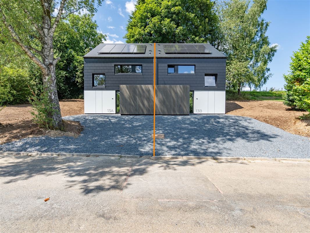 Libin 13A-01698 séparée.jpg