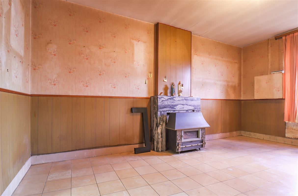 VTWELTEMPLOUX11- (7).jpg