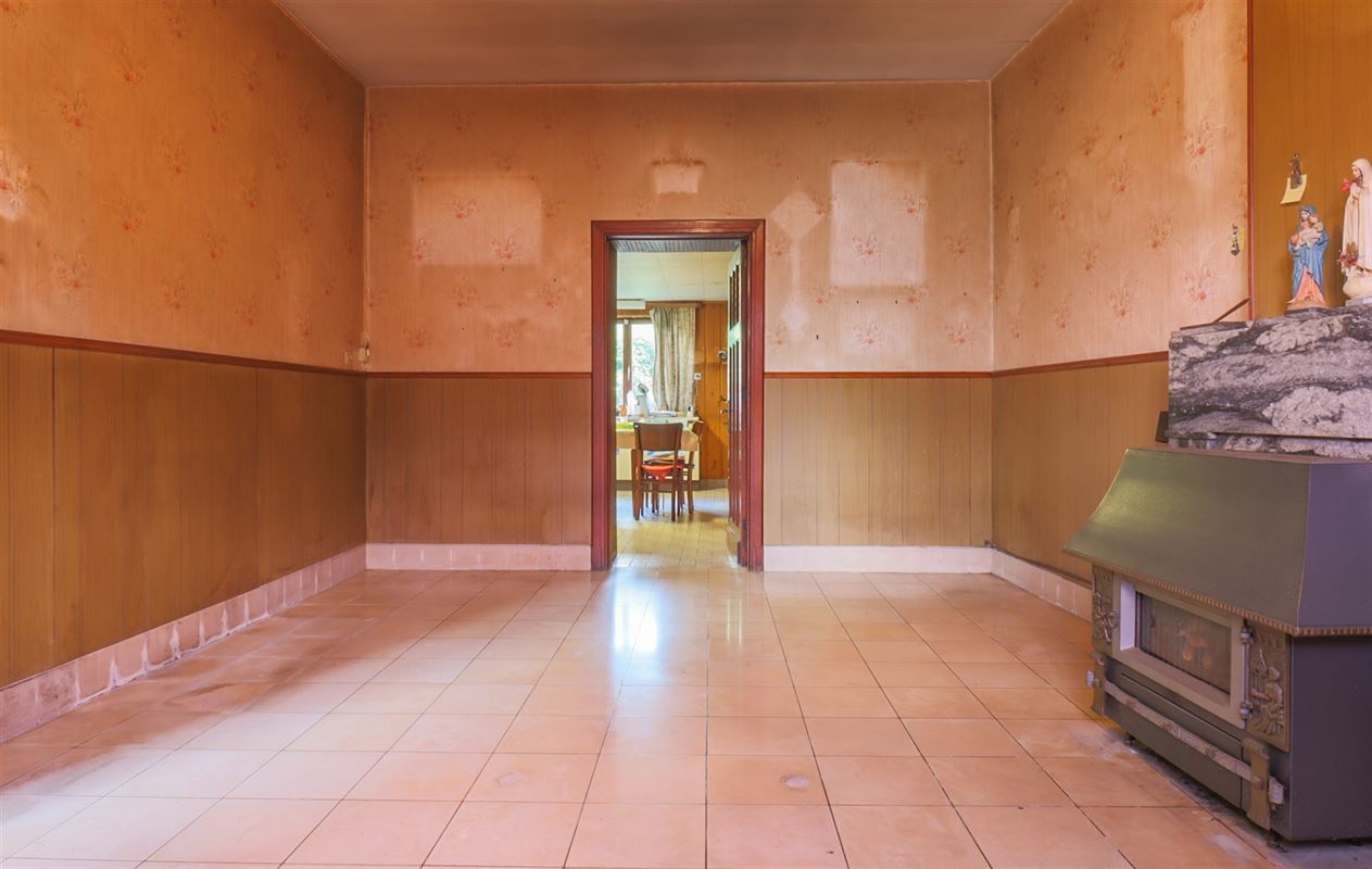 VTWELTEMPLOUX11- (5).jpg