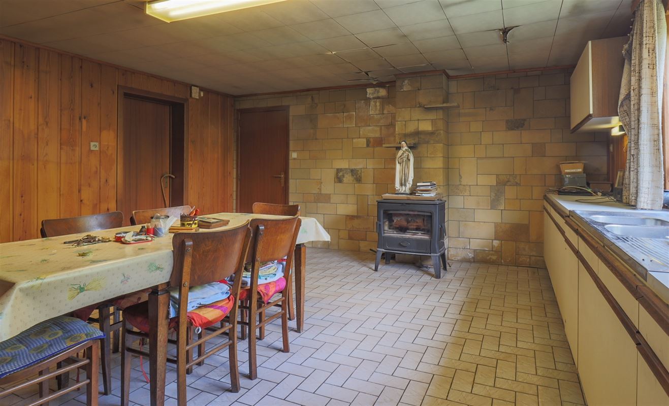 VTWELTEMPLOUX11- (12).jpg