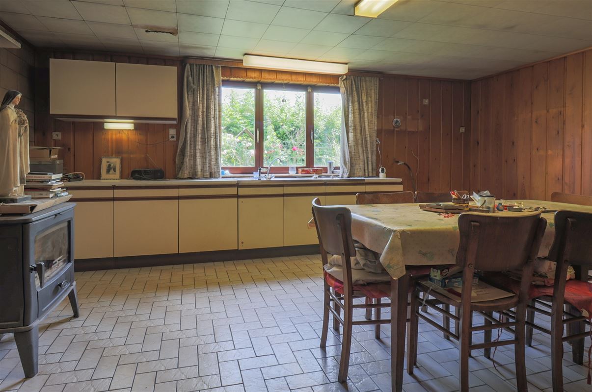 VTWELTEMPLOUX11- (10).jpg