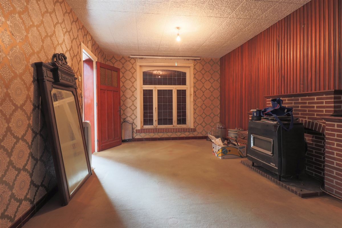 VTWELTEMPLOUX11- (18).jpg