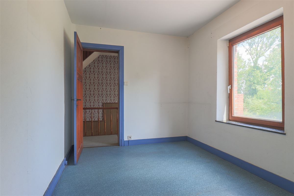 VTWELTEMPLOUX11- (21).jpg