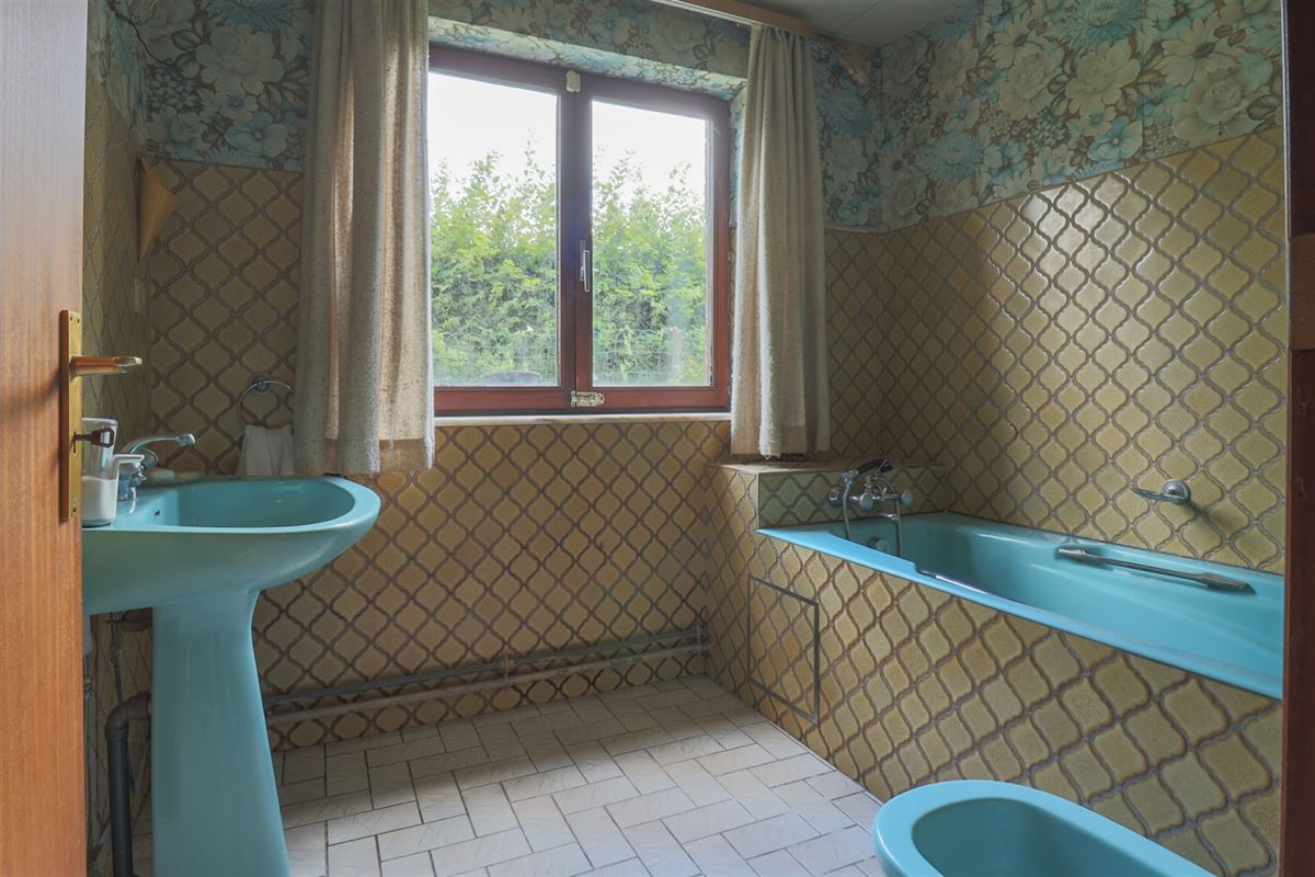 VTWELTEMPLOUX11- (14).jpg