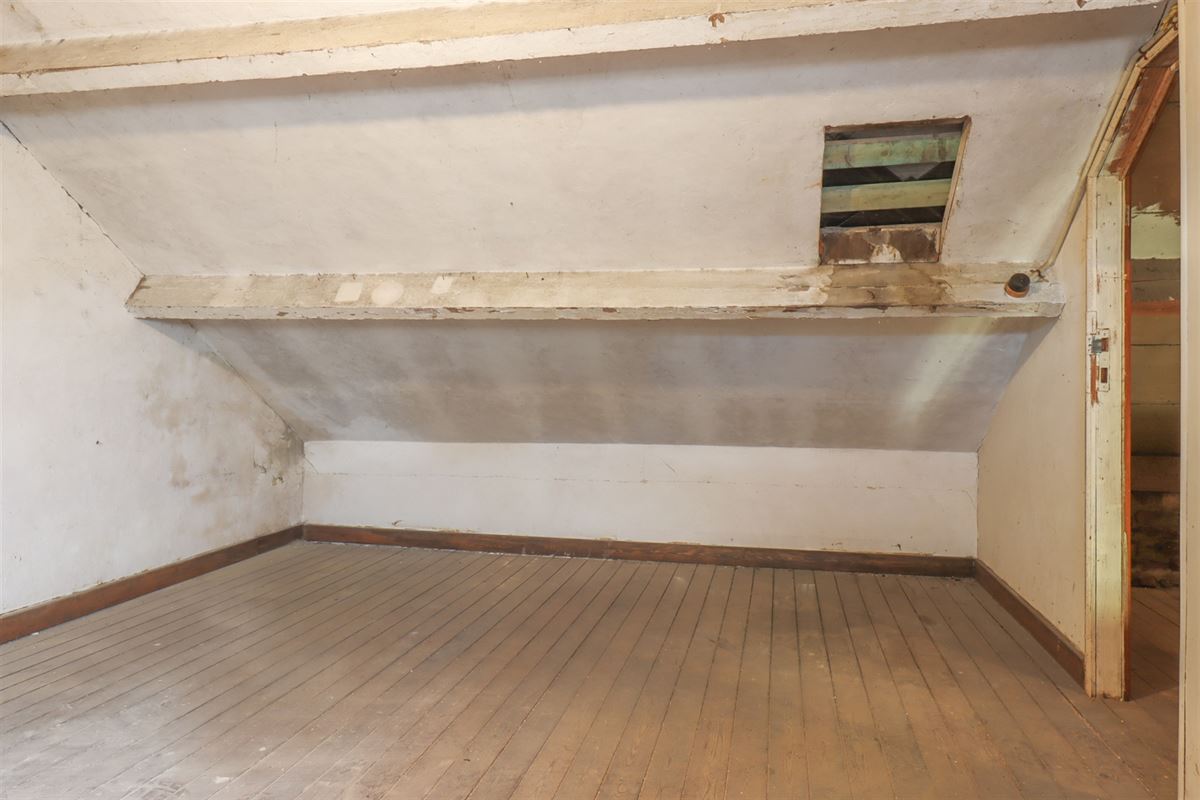 VTWELTEMPLOUX11- (29).jpg