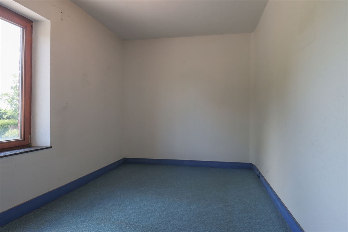 VTWELTEMPLOUX11- (20).jpg