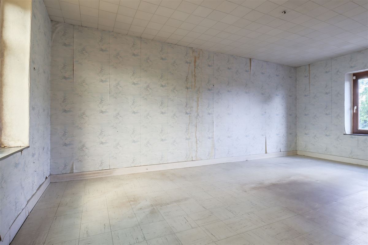 VTWELTEMPLOUX11- (26).jpg