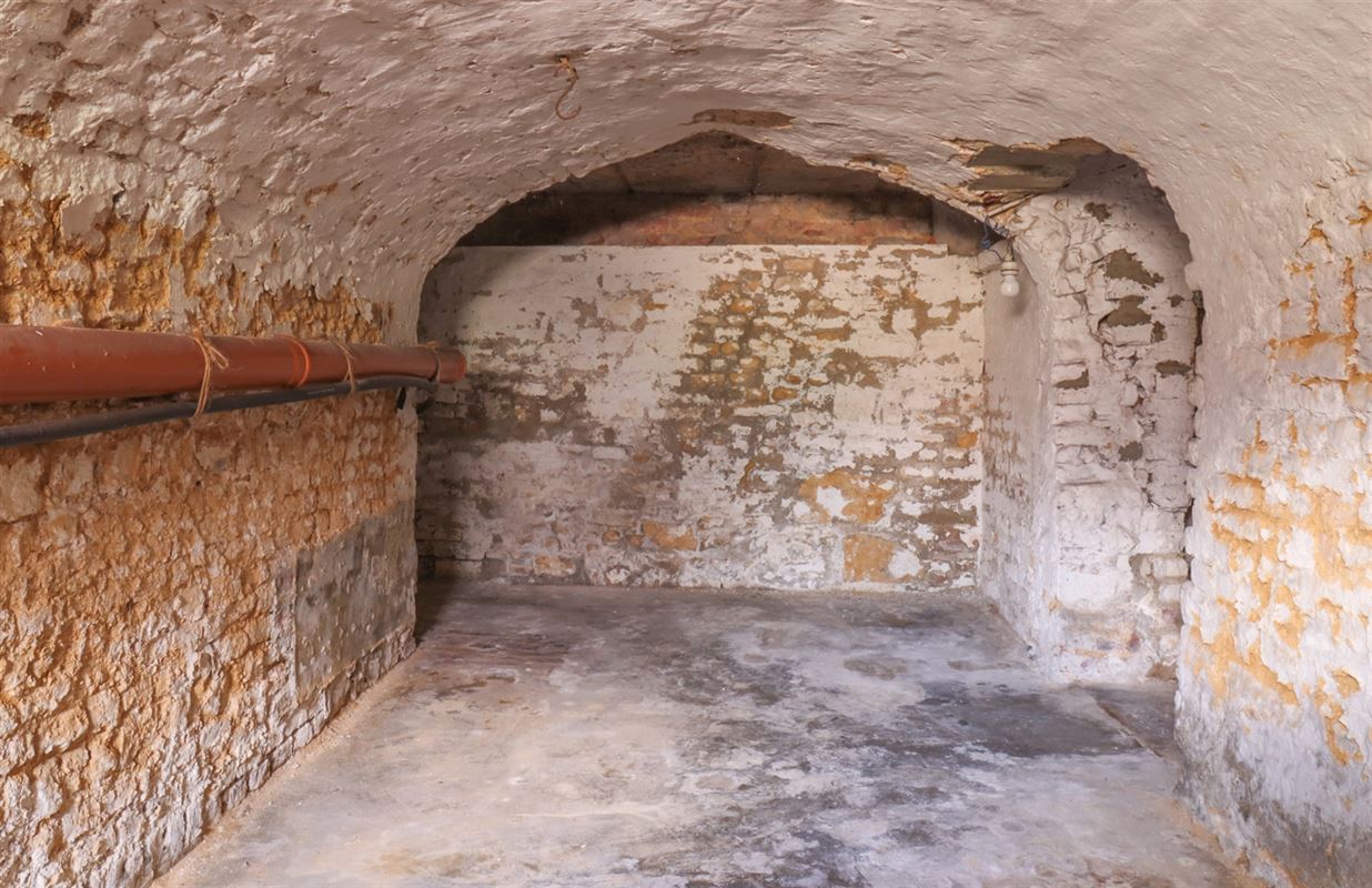 VTWELTEMPLOUX11- (32).jpg