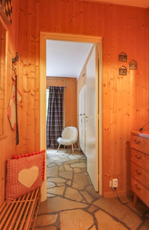 VTWELMORTIER5- (14).jpg