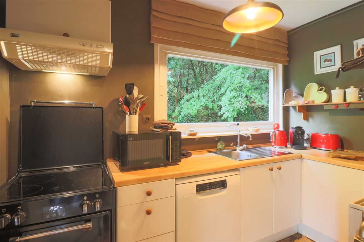 VTWELMORTIER5- (8).jpg