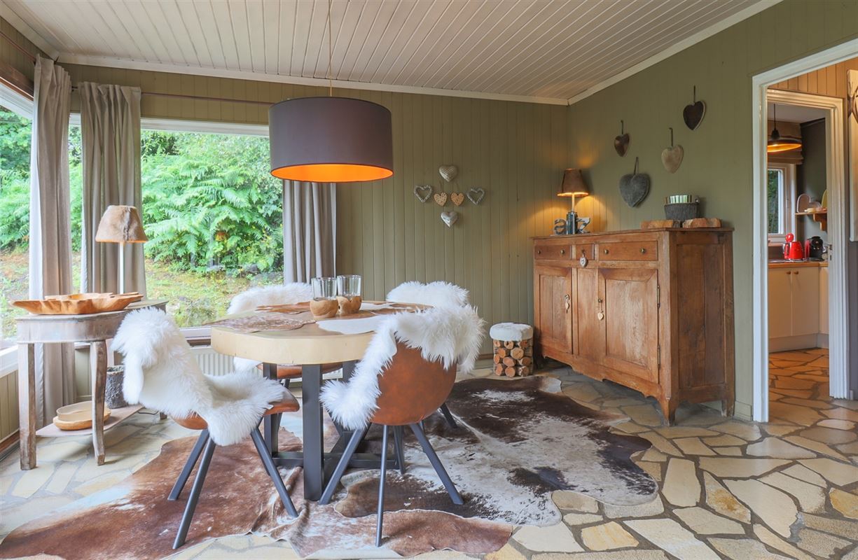 VTWELMORTIER5- (4).jpg