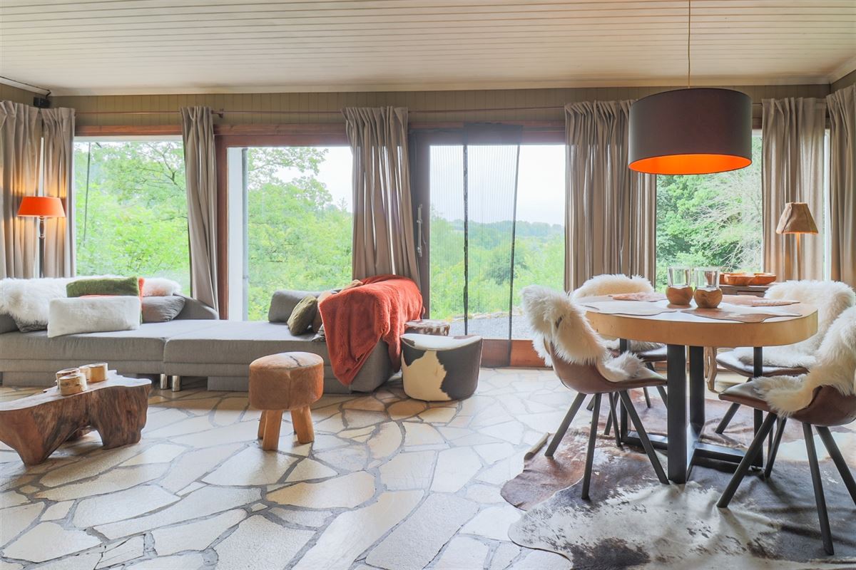 VTWELMORTIER5- (2).jpg