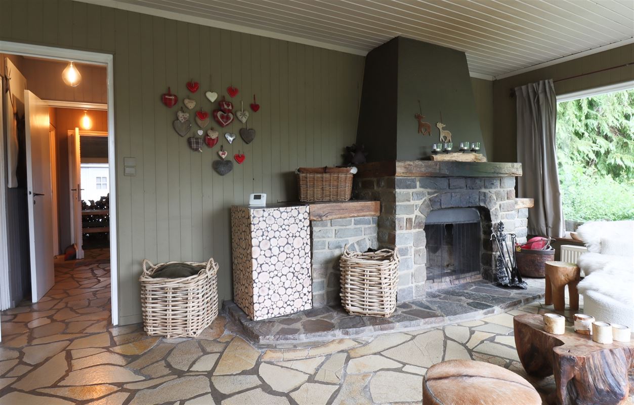 VTWELMORTIER5- (5).jpg