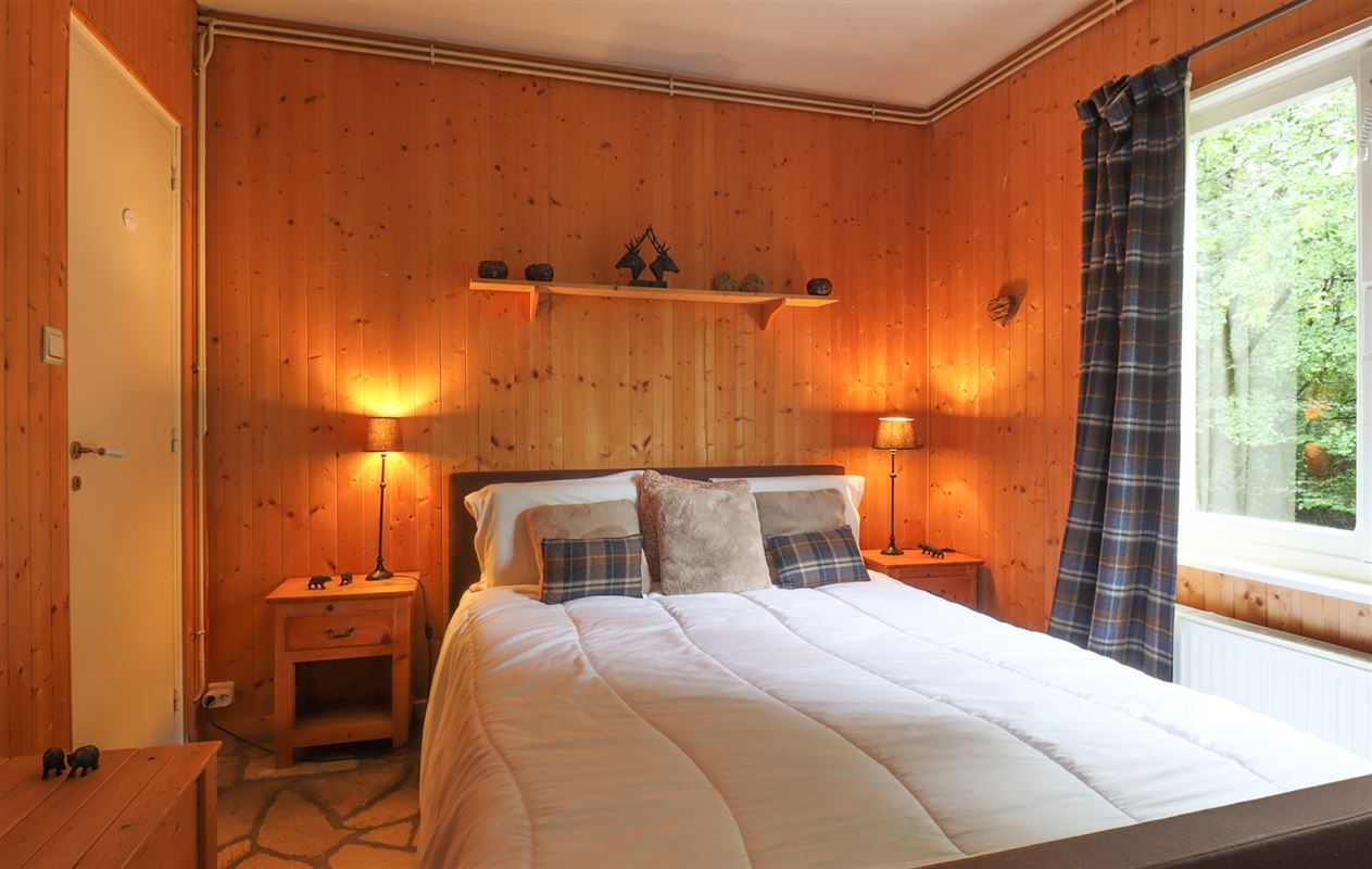 VTWELMORTIER5- (10).jpg