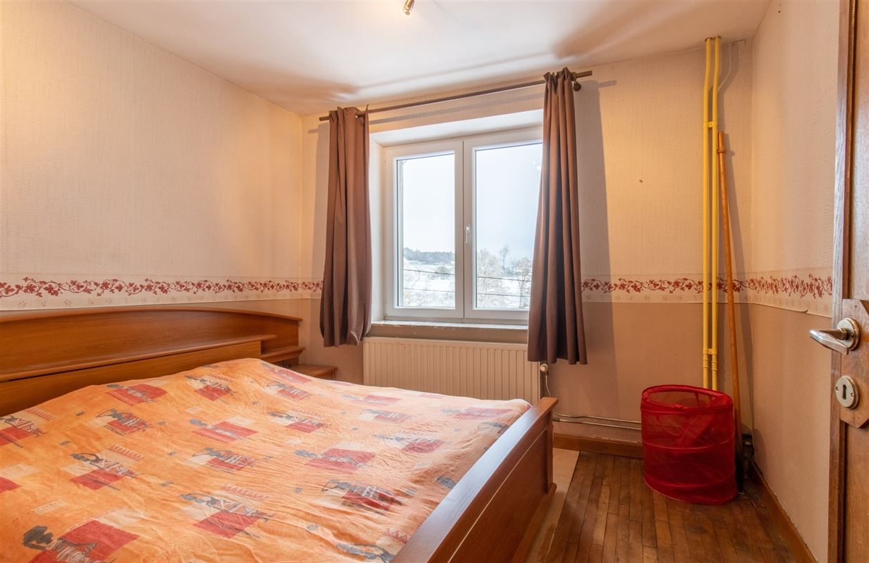 VTWELLIEGE49- (35).jpg