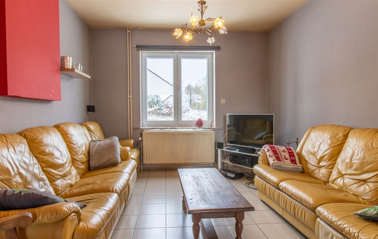 VTWELLIEGE49- (23).jpg