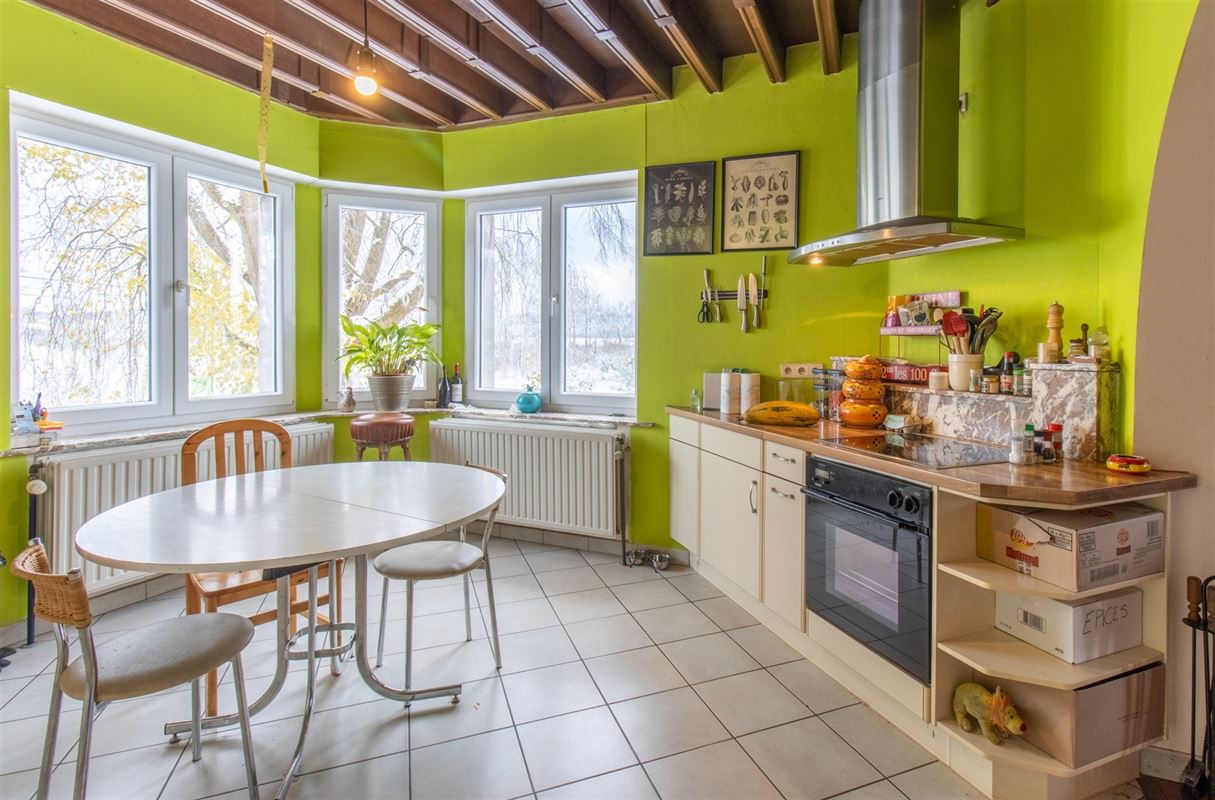 VTWELLIEGE49- (17).jpg